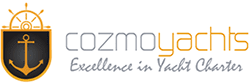 Cozmo Yachts